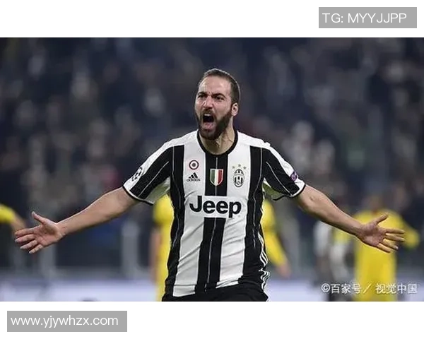 EDG战队强势领跑精英赛积分榜积累50分展现实力