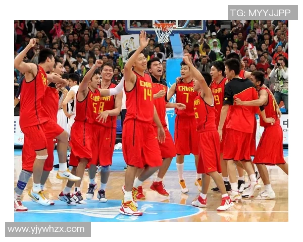 北京篮球队比赛经验深度对比与分析揭示球队发展潜力与挑战