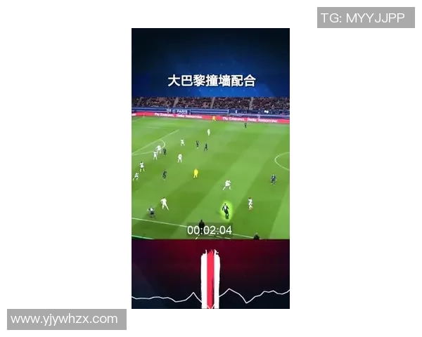 天下足球观后感：领略足球魅力与团队精神的深刻启示