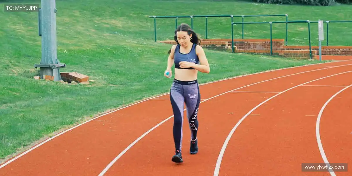 🚀 赛事狂欢，点燃全民运动热情！